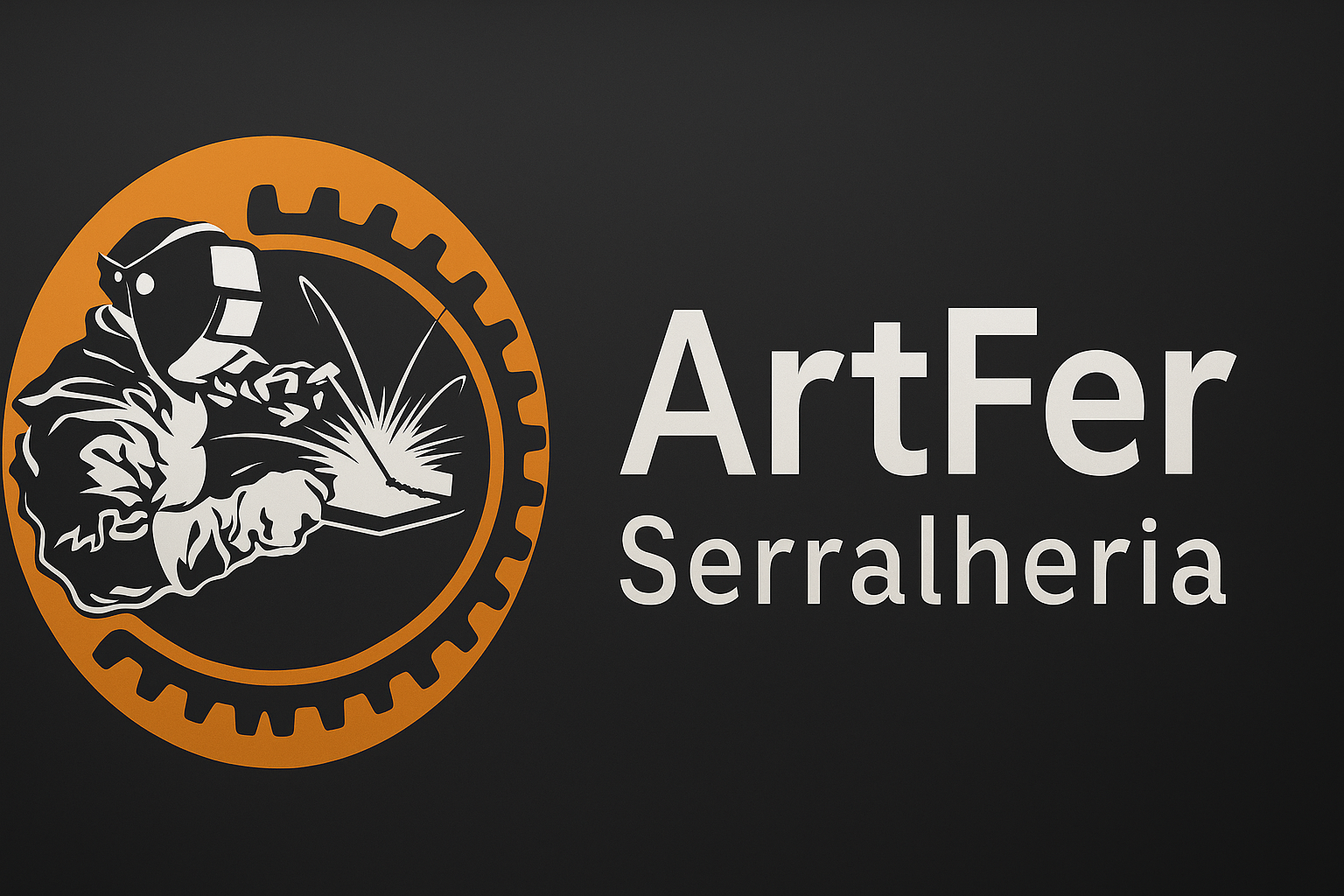 ArtFer Serralheria - projetos metálicos personalizados em São João da Boa Vista